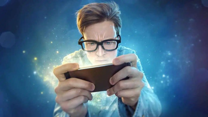 10 Best Real Money Games You Can Play Online