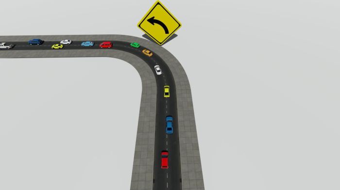 How To Use Turn Signals In Mafia 2 at Peter Moses blog