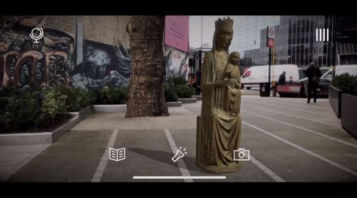 9 Best Multiplayer AR Games to Play On Your Phone